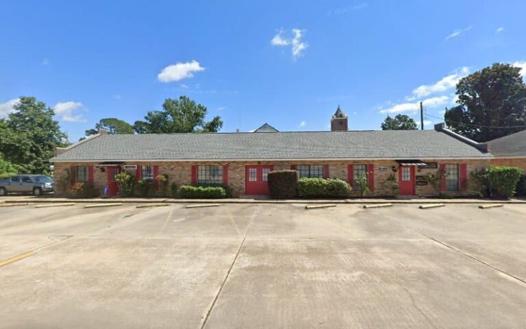 343427 parks parks attorneys at law 768x480