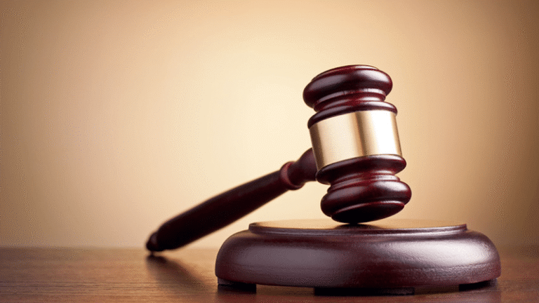 343429 parks ratliff p.c. matthew t. parks 768x432