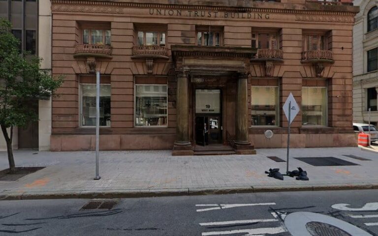 343433 parks anthony 768x480