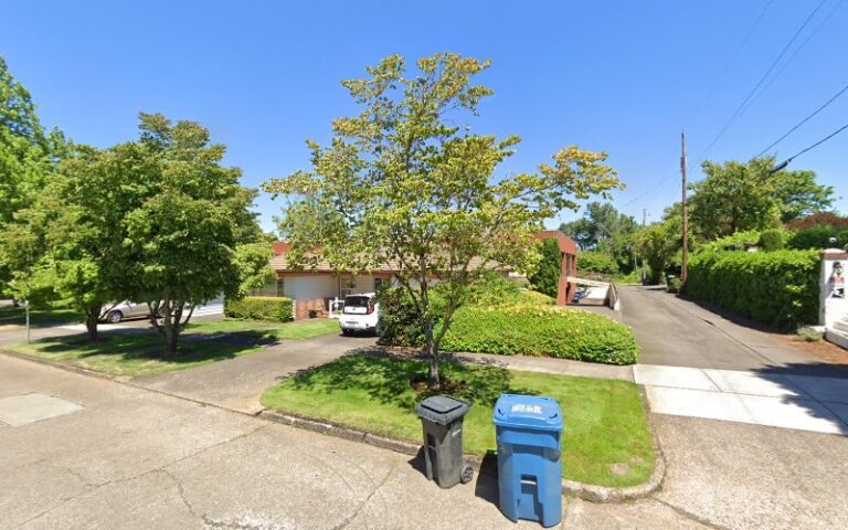 343435 parks bauer sime winkler 768x480