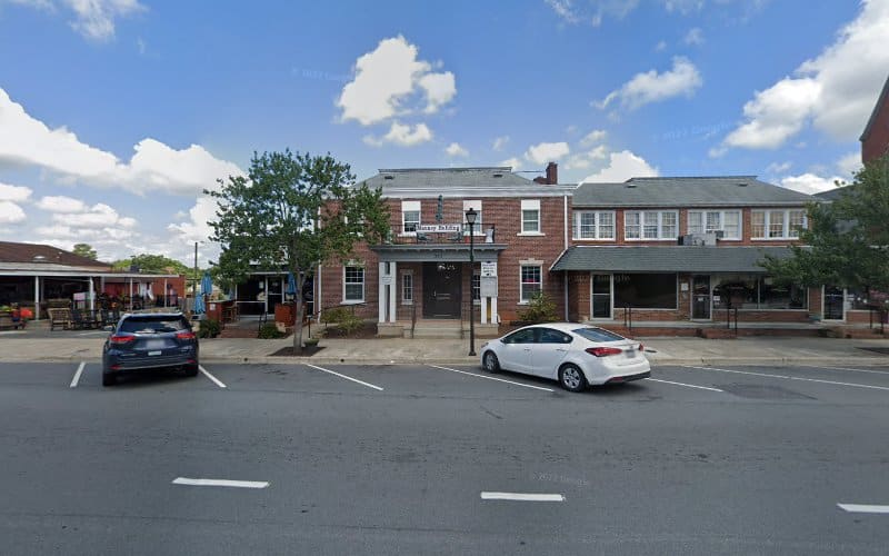 343443 parks law nc