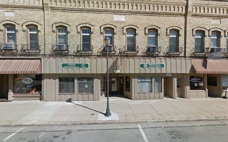 343445 parks law offices 768x480