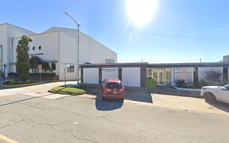 343455 parks michael d 768x480