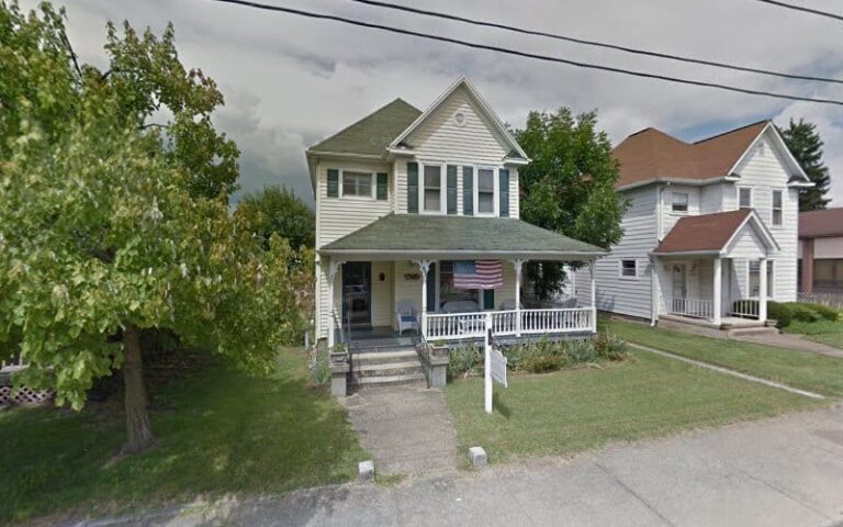 343467 parks william a jr attorney at law 768x480