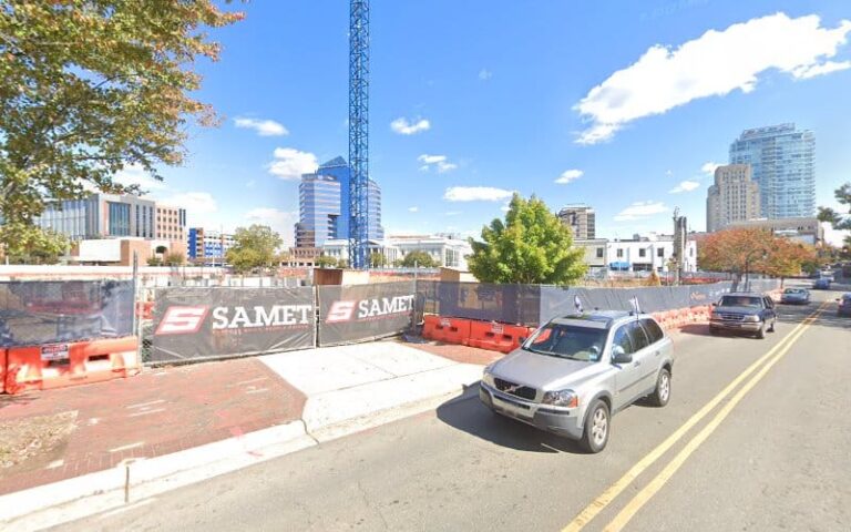 343469 parks william l 768x480