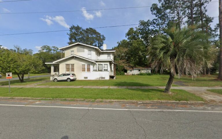343471 parks william s 768x480