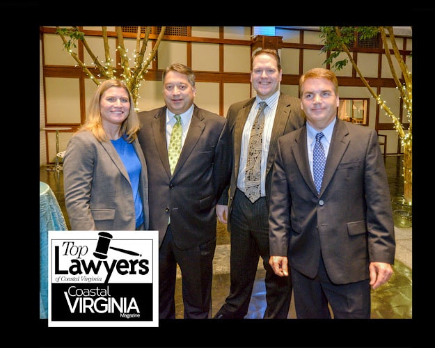 343473 parks zeigler pllc 8211 attorneys at law
