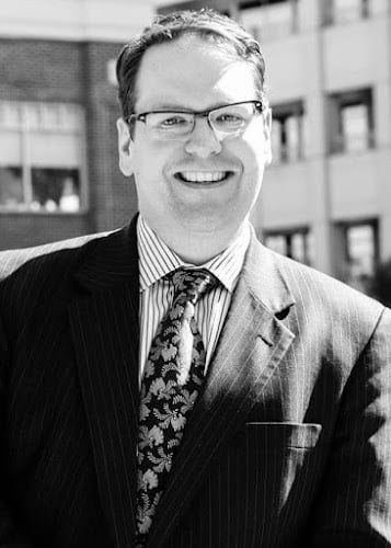 343475 parks zeigler pllc 8211 attorneys at law