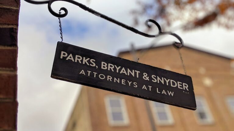 343479 parks bryant snyder pllc 768x432