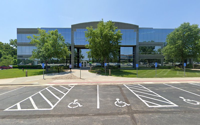 343483 parksclevenger llc