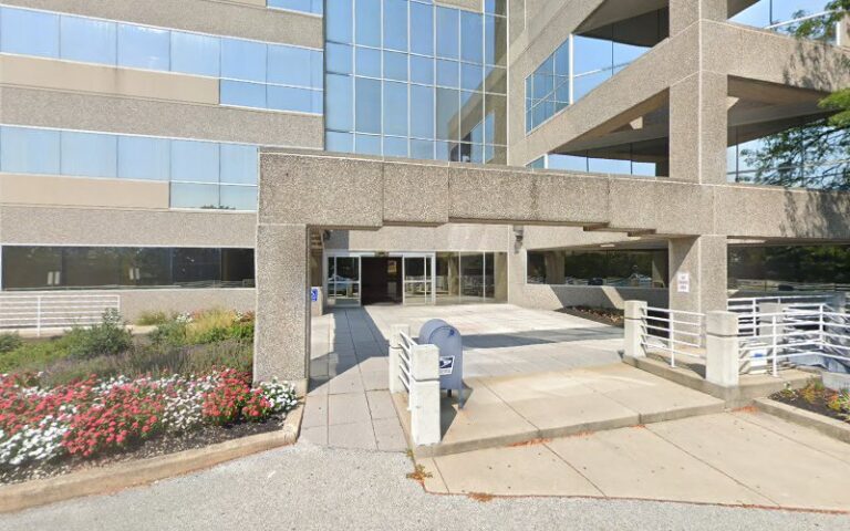 343489 parkway law 768x480