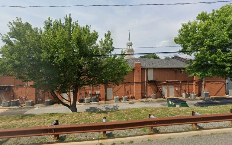 343491 parkway law 768x480