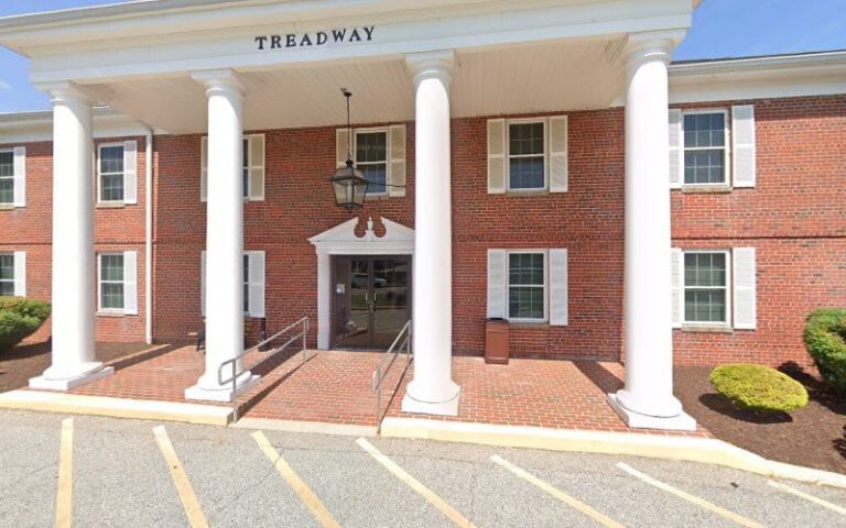 343493 parkway law 768x480