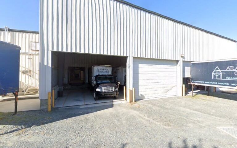 343495 parkway law 768x480