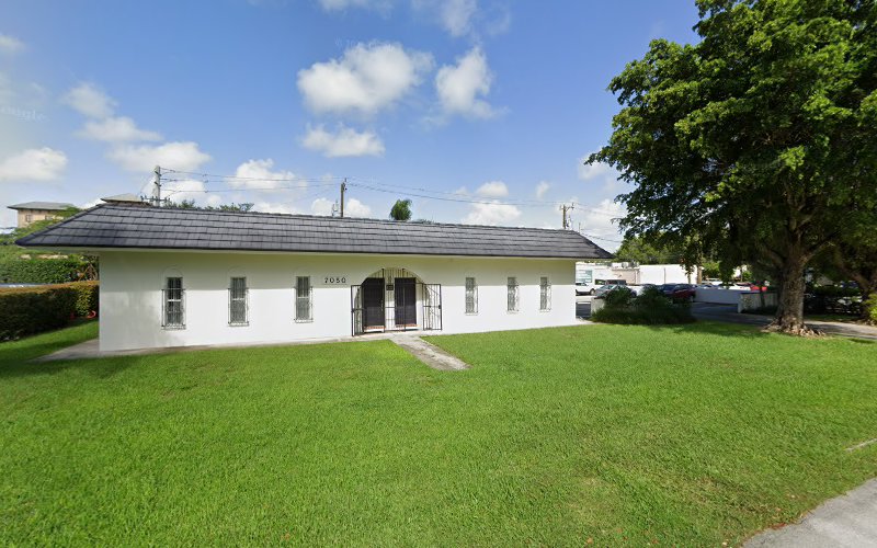 343498 parlade law firm p.a