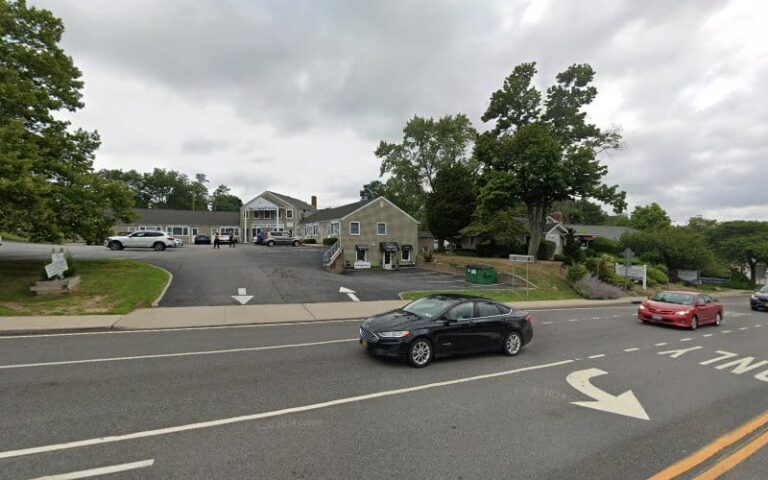 343504 parlatore anthony m 768x480