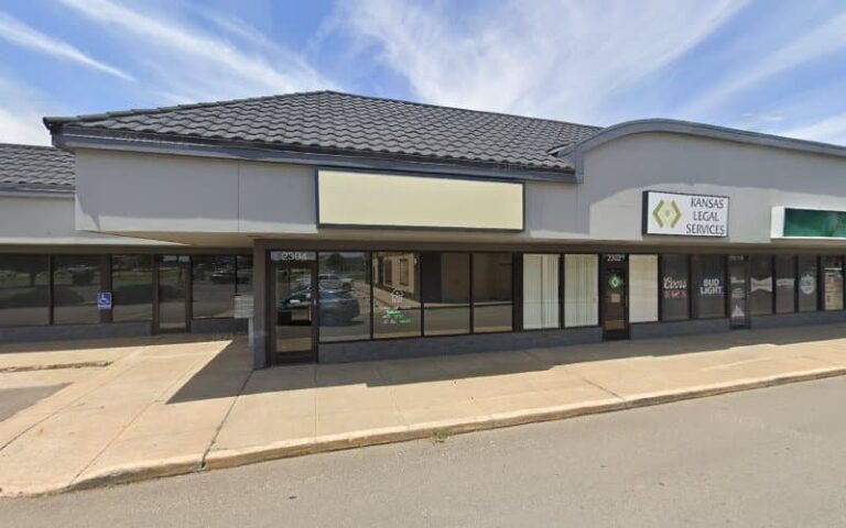 343518 parmele dan 768x480