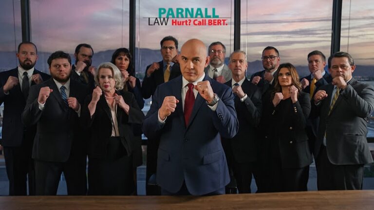 343539 parnall law firm llc 8211 hurt call bert 768x432