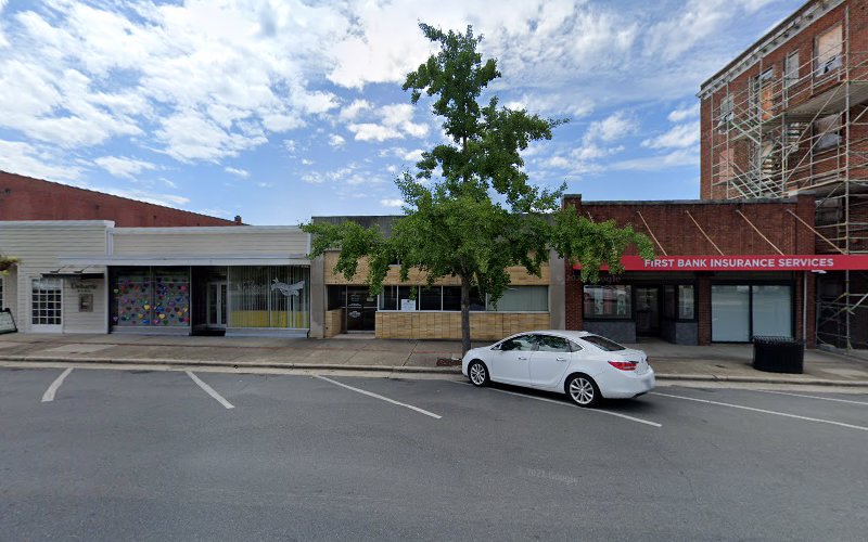 343549 parnell scales law office