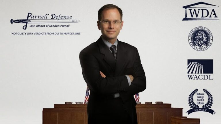 343551 parnell defense pllc 768x432