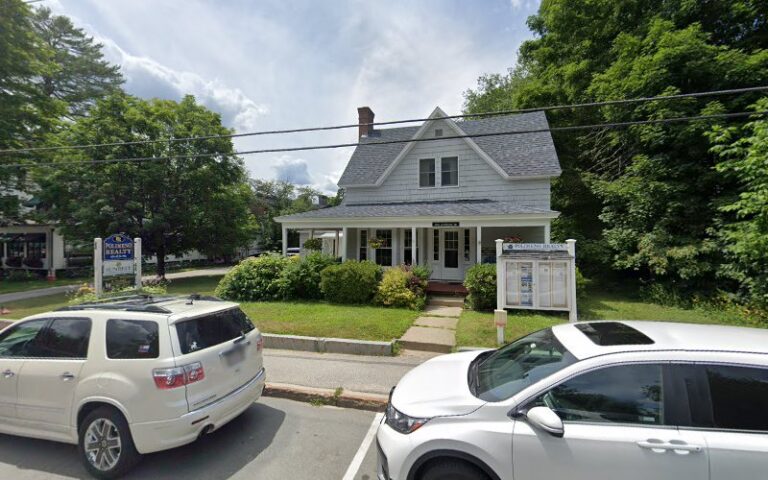 343560 parnell michels mckay 768x480