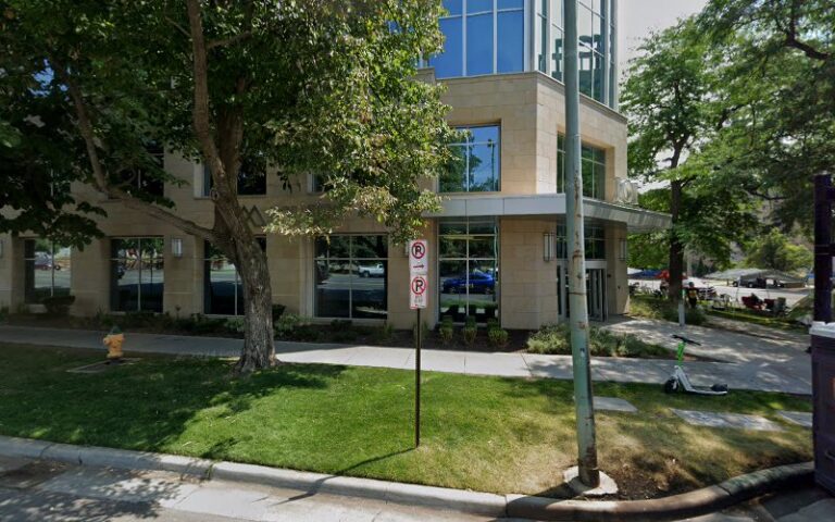 343576 parr brown gee loveless 768x480