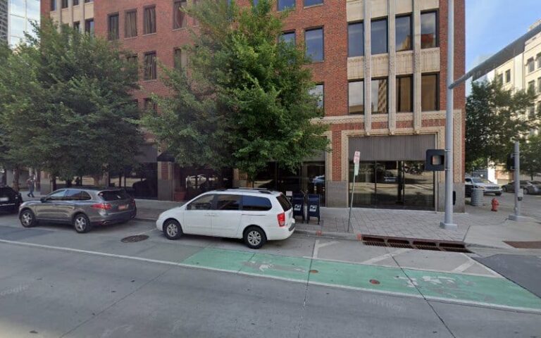 343584 parr law office 768x480