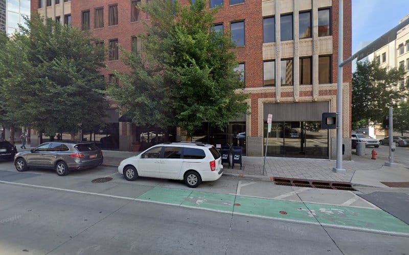 343584 parr law office