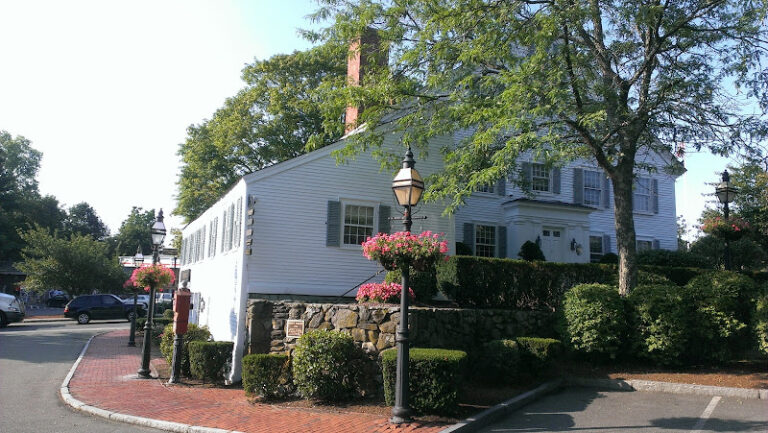 343586 parr law p.c 768x433