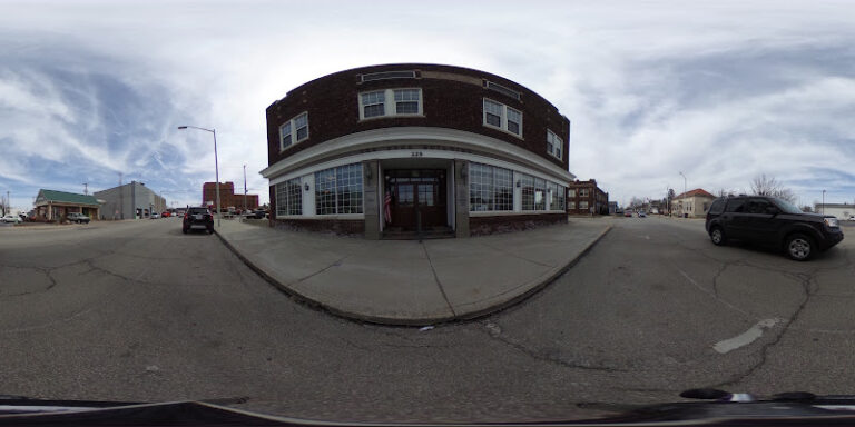 343593 parr richey frandsen patterson kruse llp 768x384