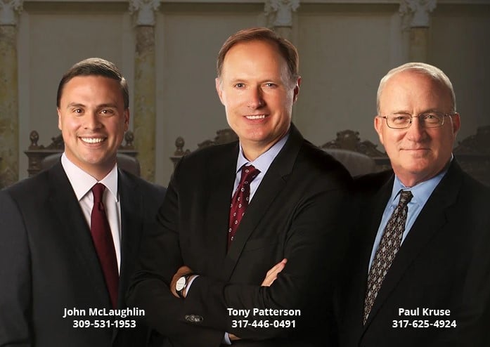343595 parr richey frandsen patterson kruse llp