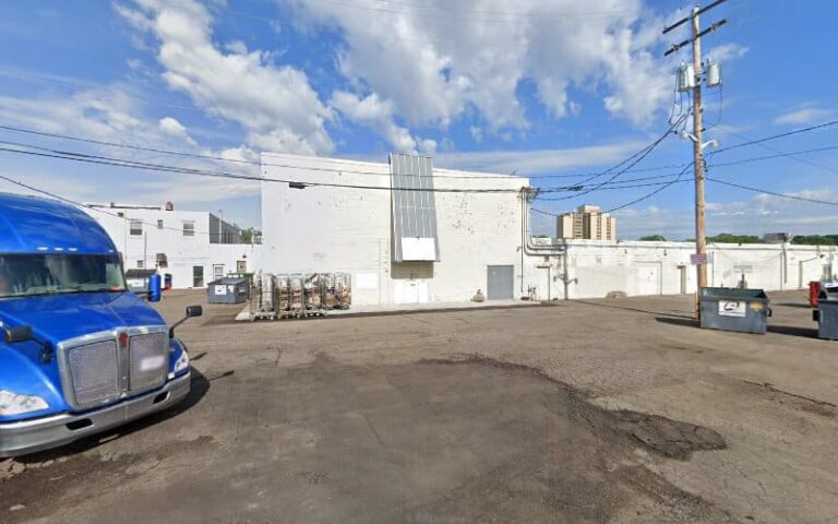 343607 parranto davis 768x480