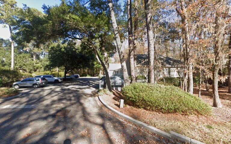 343609 parrella law firm 768x480