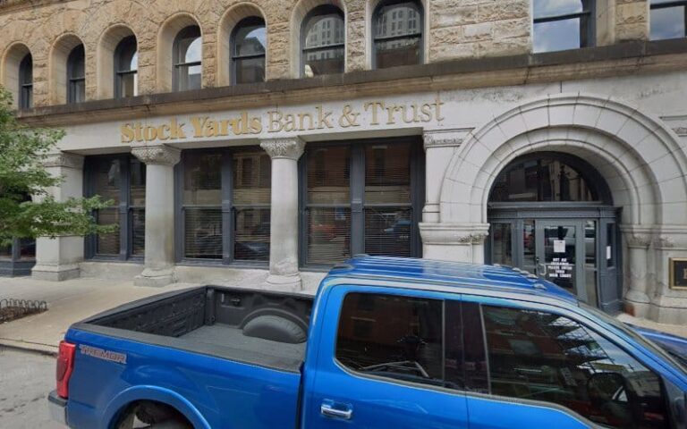 343611 parrent oyler 768x480