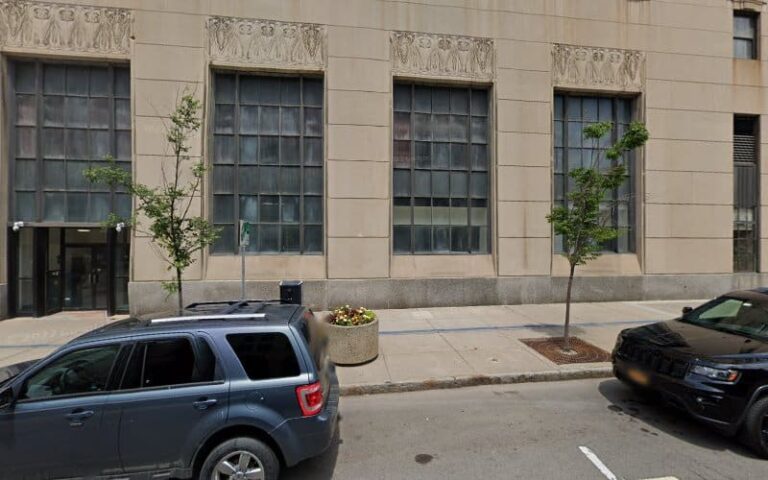 343617 parrinello law firm llp 768x480