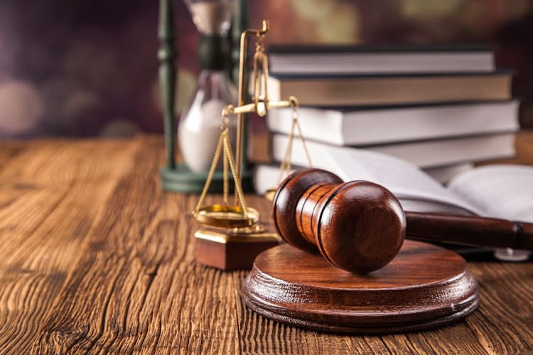 343624 parris law firm pc 8211 tammy watkins parris victoria parris stigile