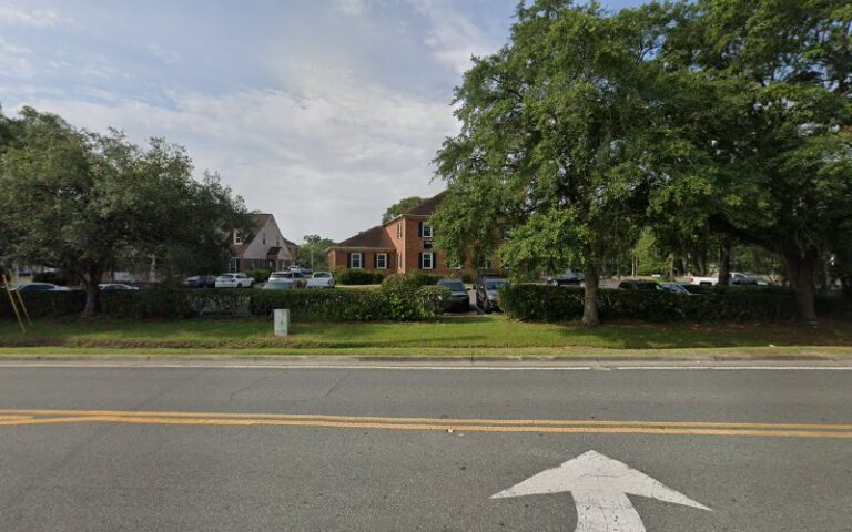 343626 parris law pa 768x480