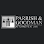 343628 parrish goodman pllc