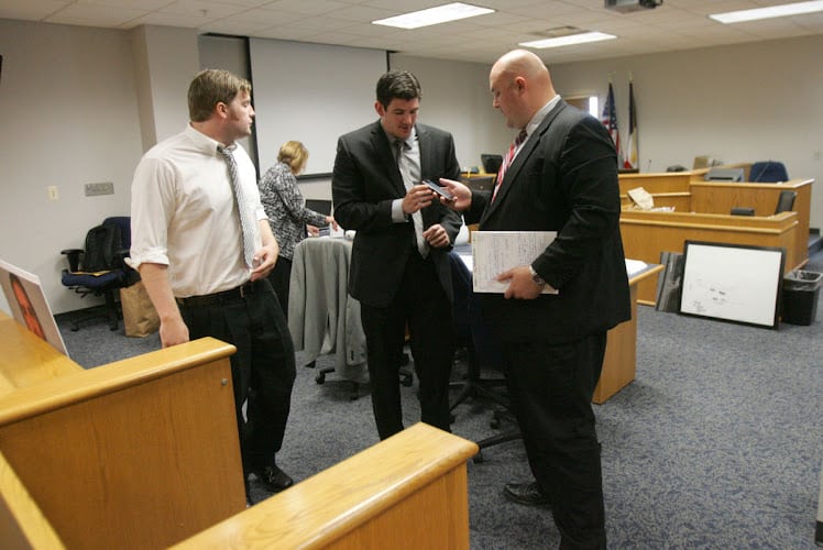 343635 parrish kruidenier law firm
