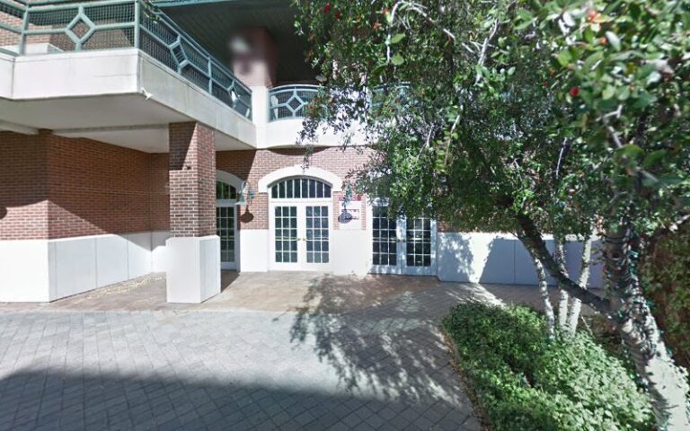 343637 parrish law 768x480