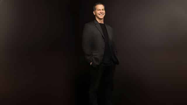 343639 parrish law firm pllc