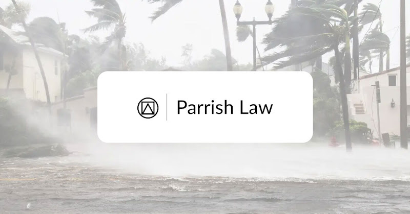 343647 parrish law pllc