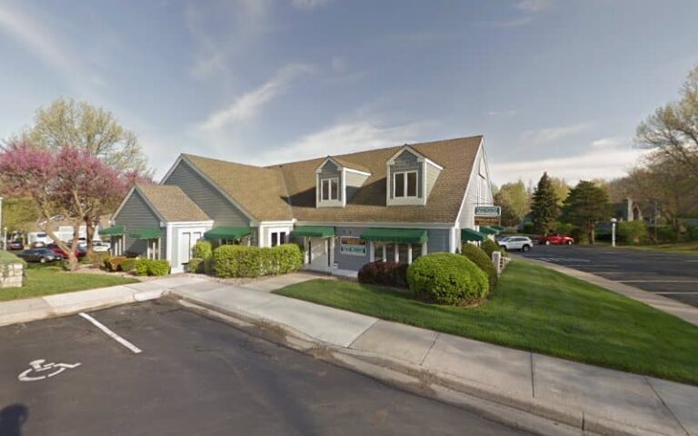 343649 parrish mary m 768x480