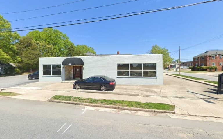 343651 parrish michael 768x480