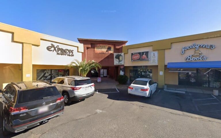 343653 parrish richard 768x480