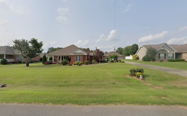 343655 parrish robert e 768x480