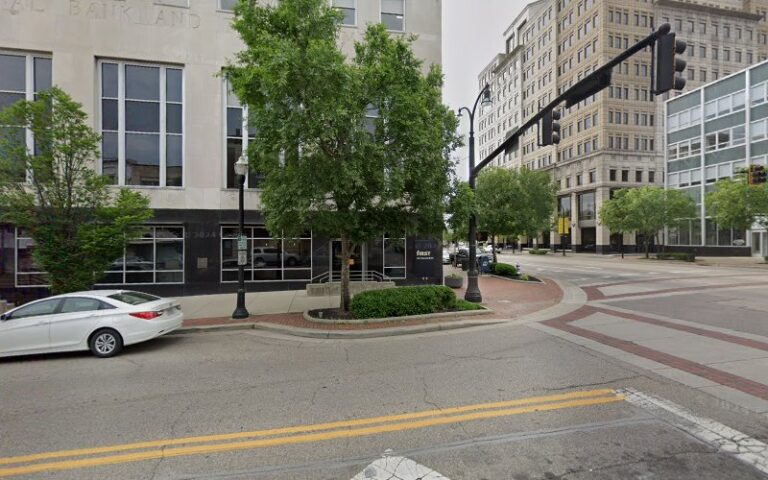 343665 parrish marcum trokhan co. lpa 768x480