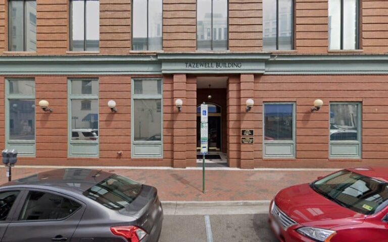 343676 parrott christopher 768x480