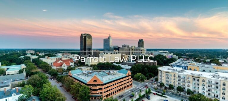 343680 parrott law pllc 768x340