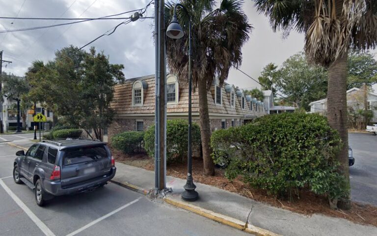 343684 parrs gene 768x480